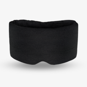 Wrap sovemaske
