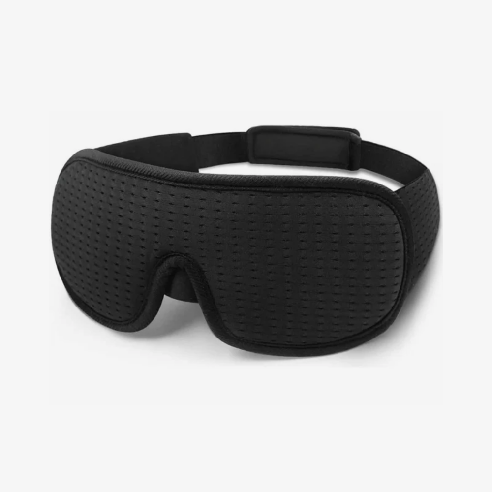 Premiere 3.0 sovemaske